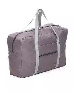 Bolsa Nylon Personalizada