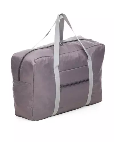 Bolsa Nylon Personalizada