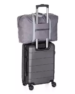 Bolsa Nylon Personalizada