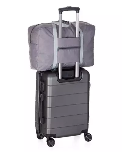 Bolsa Nylon Personalizada