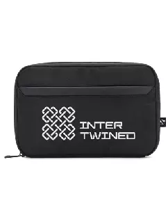 Bolsa Organizadora Promocional Personalizada