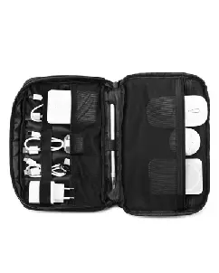 Bolsa Organizadora Promocional Personalizada