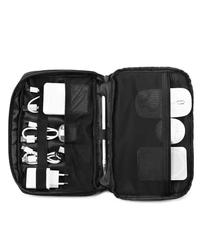 Bolsa Organizadora Promocional Personalizada