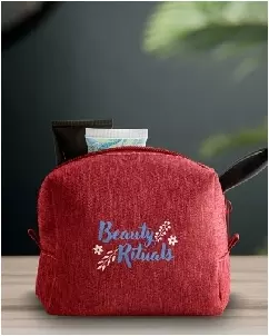 Bolsa para Cosmeticos Personalizada