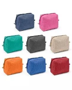 Bolsa para Cosmeticos Personalizada