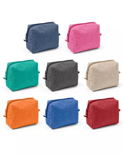 Bolsa para Cosmeticos Personalizada