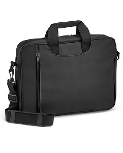 Bolsa para Notebook Personalizada