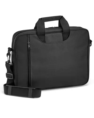 Bolsa para Notebook Personalizada