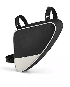 Bolsa Personalizada para Bicicletas