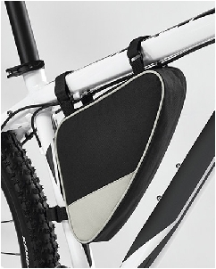 Bolsa Personalizada para Bicicletas