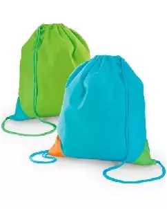 Bolsa Saco Personalizada