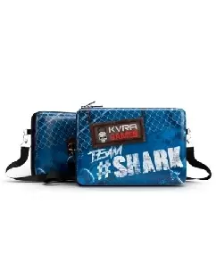 Bolsa Shoulder Bag Personalizada