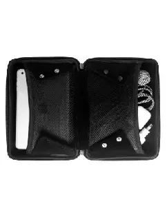 Bolsa Shoulder Bag Personalizada