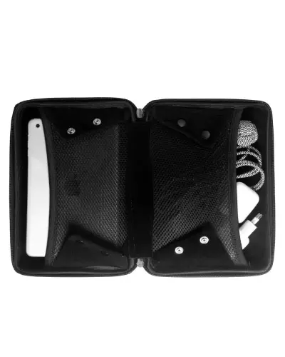 Bolsa Shoulder Bag Personalizada