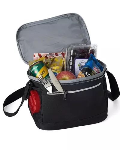 Bolsa Térmica 10 littros Personalizada