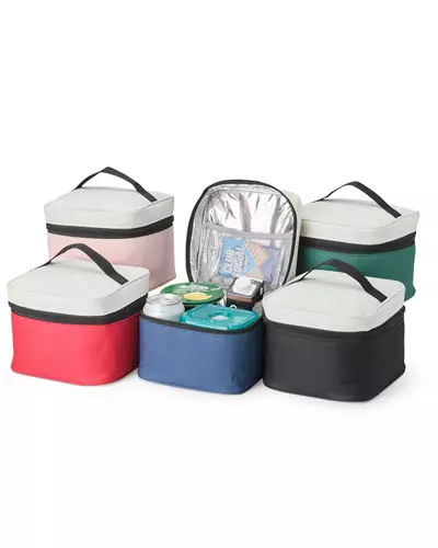 Bolsa Térmica 4 Litros Personalizada