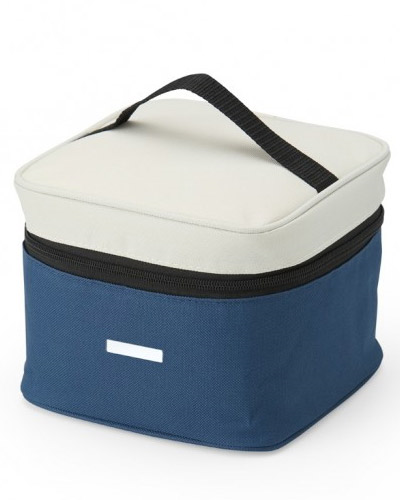 Bolsa Térmica 4 Litros Personalizada