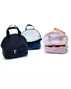 Bolsa Térmica Dupla 6 Litros Personalizada