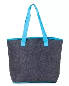 Bolsa Termica 15 litros Personalizada