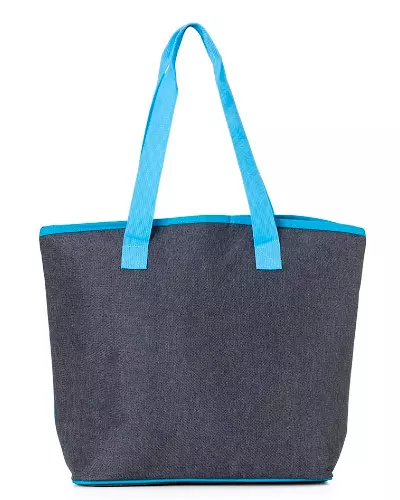 Bolsa Termica 15 litros Personalizada