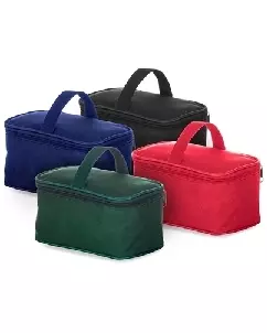 Bolsa Termica 2,6 Litros Para Brinde