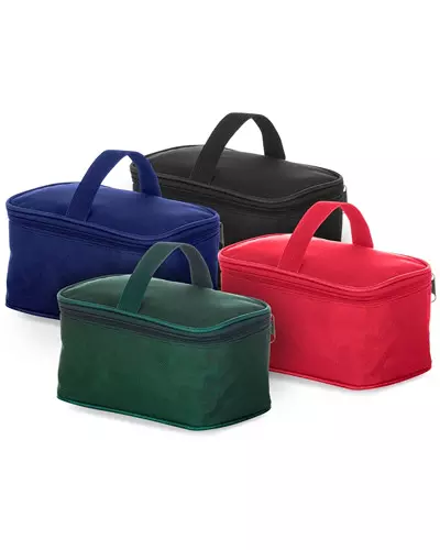 Bolsa Termica 2,6 Litros Para Brinde