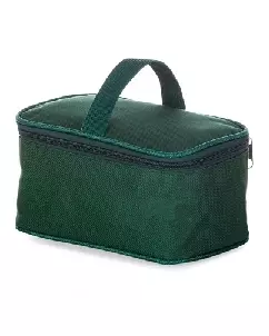 Bolsa Termica 2,6 Litros Para Brinde