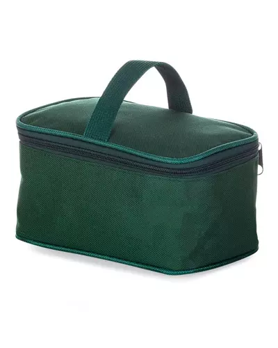 Bolsa Termica 2,6 Litros Para Brinde