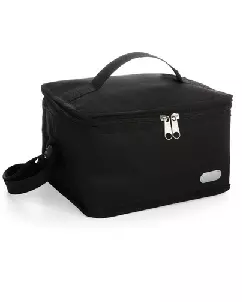 Bolsa Termica 4 Litros em Nylon Personalizado Para Brinde