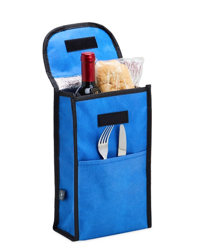 Bolsa Termica 4 Litros Personalizado para Brindes