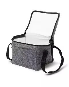 Bolsa Termica 5 Litros Personalizada