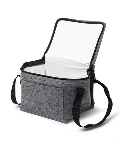 Bolsa Termica 5 Litros Personalizada