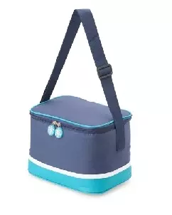 Bolsa Termica 7 Litros Personalizada