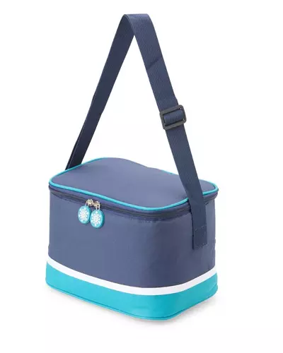 Bolsa Termica 7 Litros Personalizada