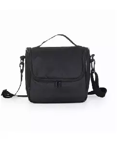 Bolsa termica 8,5 Litros para Brindes Personalizada