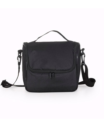 Bolsa termica 8,5 Litros para Brindes Personalizada