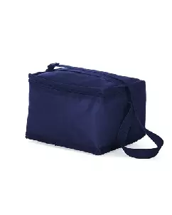 Bolsa Termica 8 Litros Para Brinde Personalizada