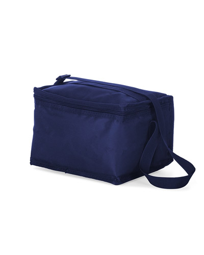 Bolsa Termica 8 Litros Para Brinde Personalizada