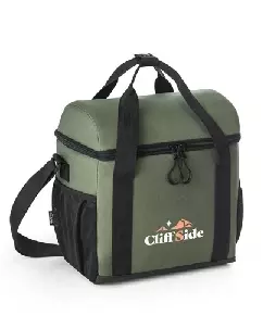 Bolsa Termica Almofada Personalizada