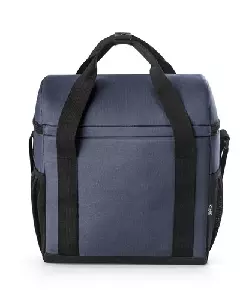 Bolsa Termica Almofada Personalizada