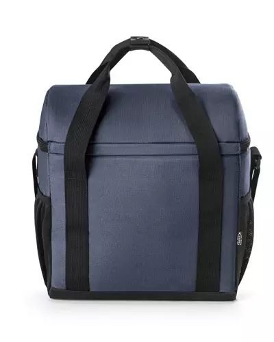 Bolsa Termica Almofada Personalizada