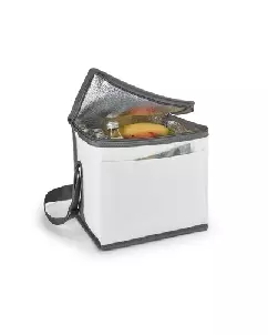 Bolsa Térmica Colorida Personalizada