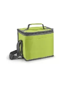 Bolsa Térmica Colorida Personalizada