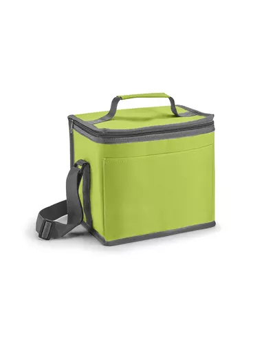 Bolsa Térmica Colorida Personalizada