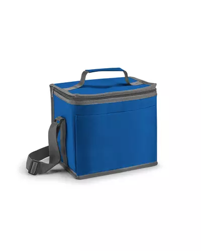 Bolsa Térmica Colorida Personalizada