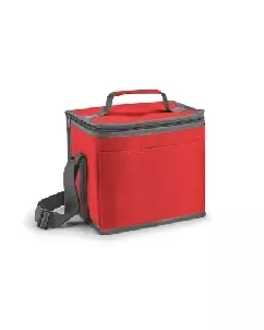 Bolsa Térmica Colorida Personalizada