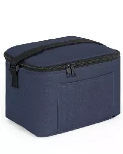 Bolsa Termica como brinde institucional