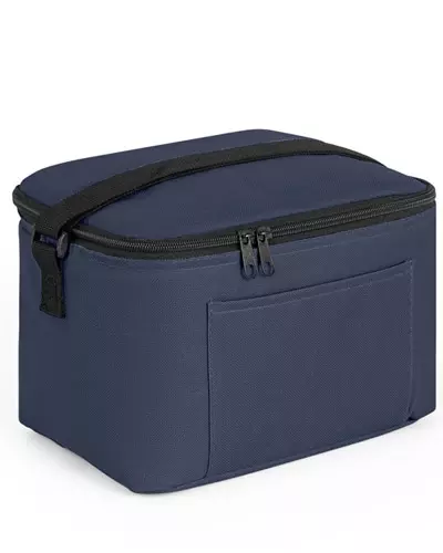 Bolsa Termica como brinde institucional