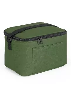 Bolsa Termica como brinde institucional