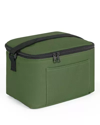 Bolsa Termica como brinde institucional